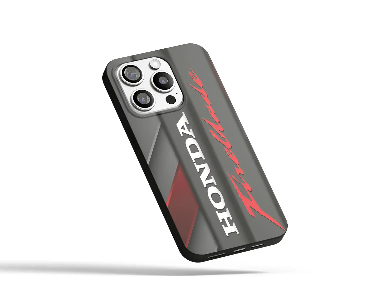 Honda Custodia Smartphone Design Elegante Moderno